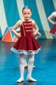 Mini Stars Circus 3C  084